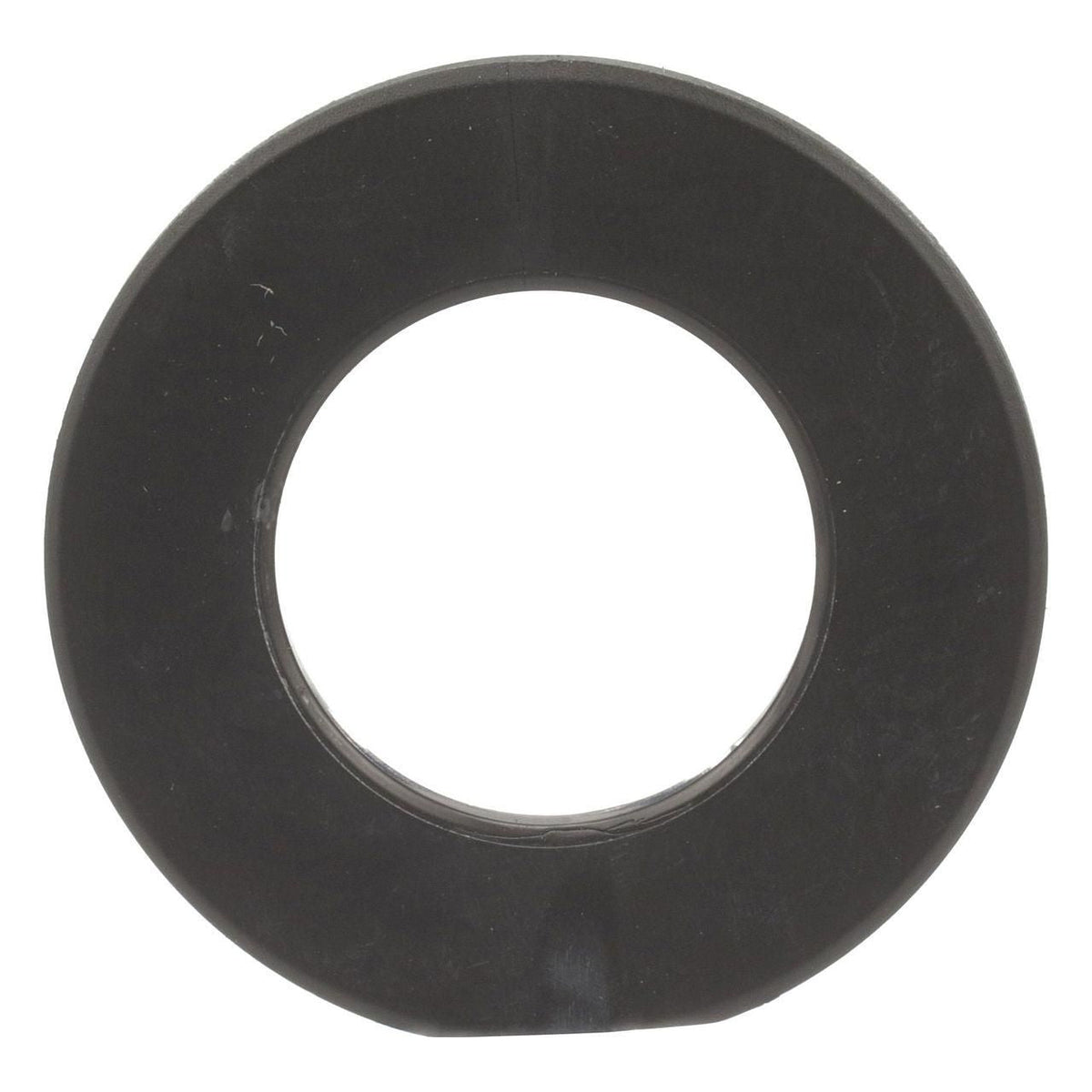 KHN2268 - OEM BUSHING - CASE CONSTRUCTION