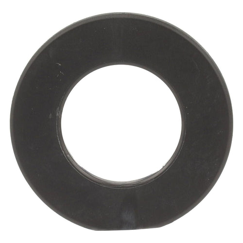 KHN2268 - OEM BUSHING - CASE CONSTRUCTION