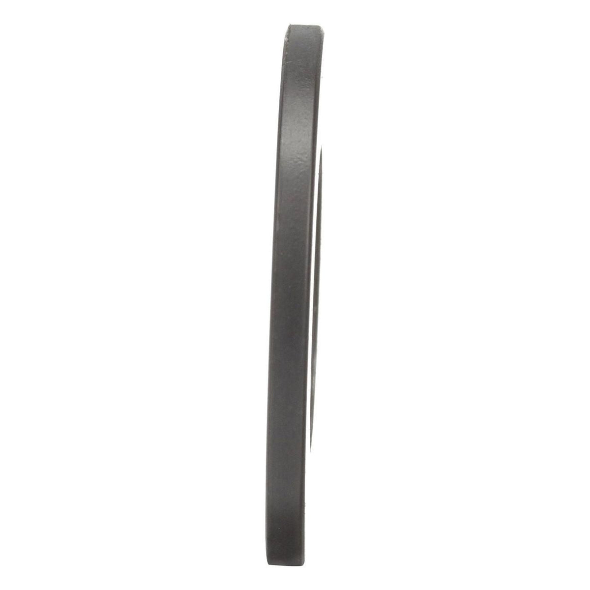 KHN2268 - OEM BUSHING - CASE CONSTRUCTION