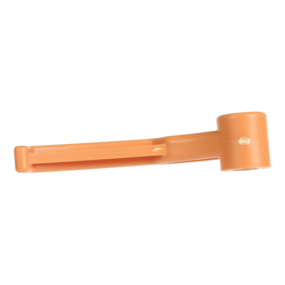 KHN2283 - OEM LEVER - CASE CONSTRUCTION
