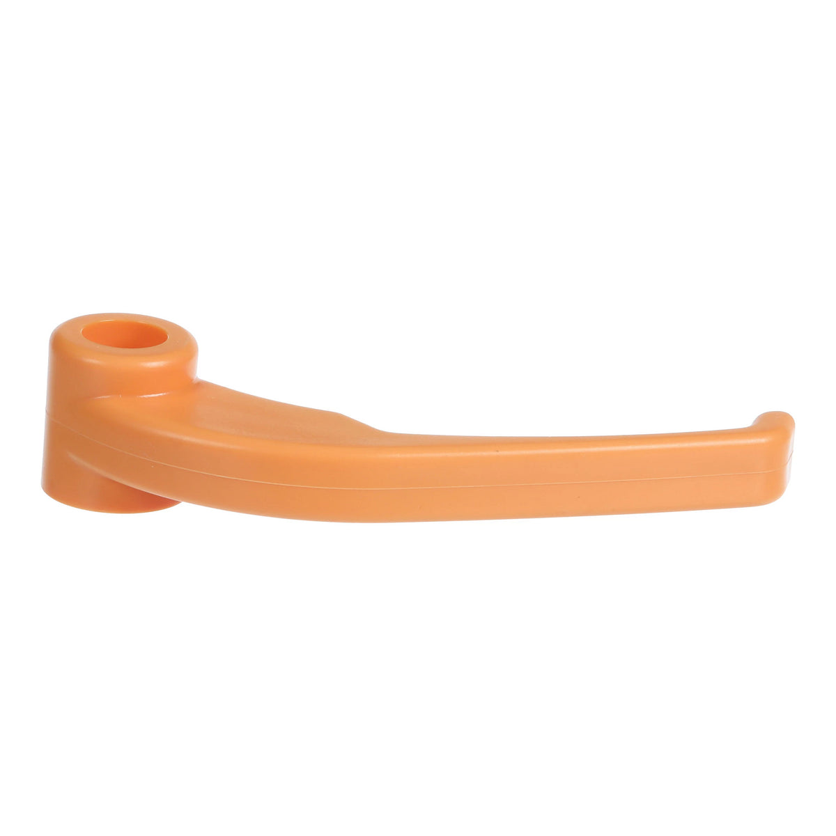 KHN2283 - OEM LEVER - CASE CONSTRUCTION
