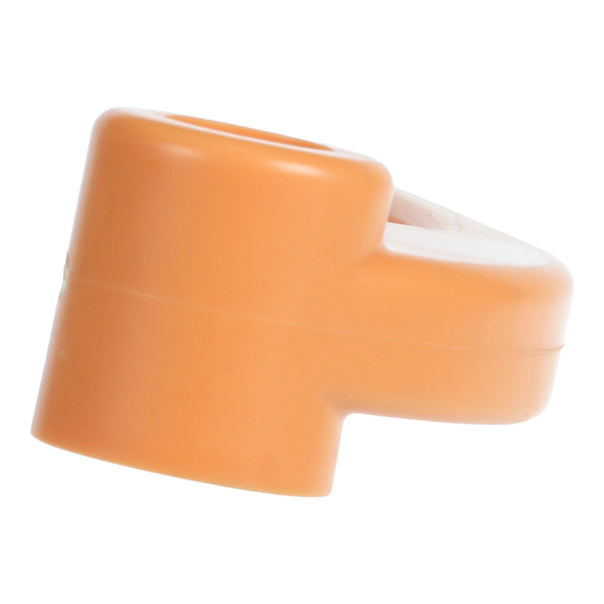 KHN2283 - OEM LEVER - CASE CONSTRUCTION