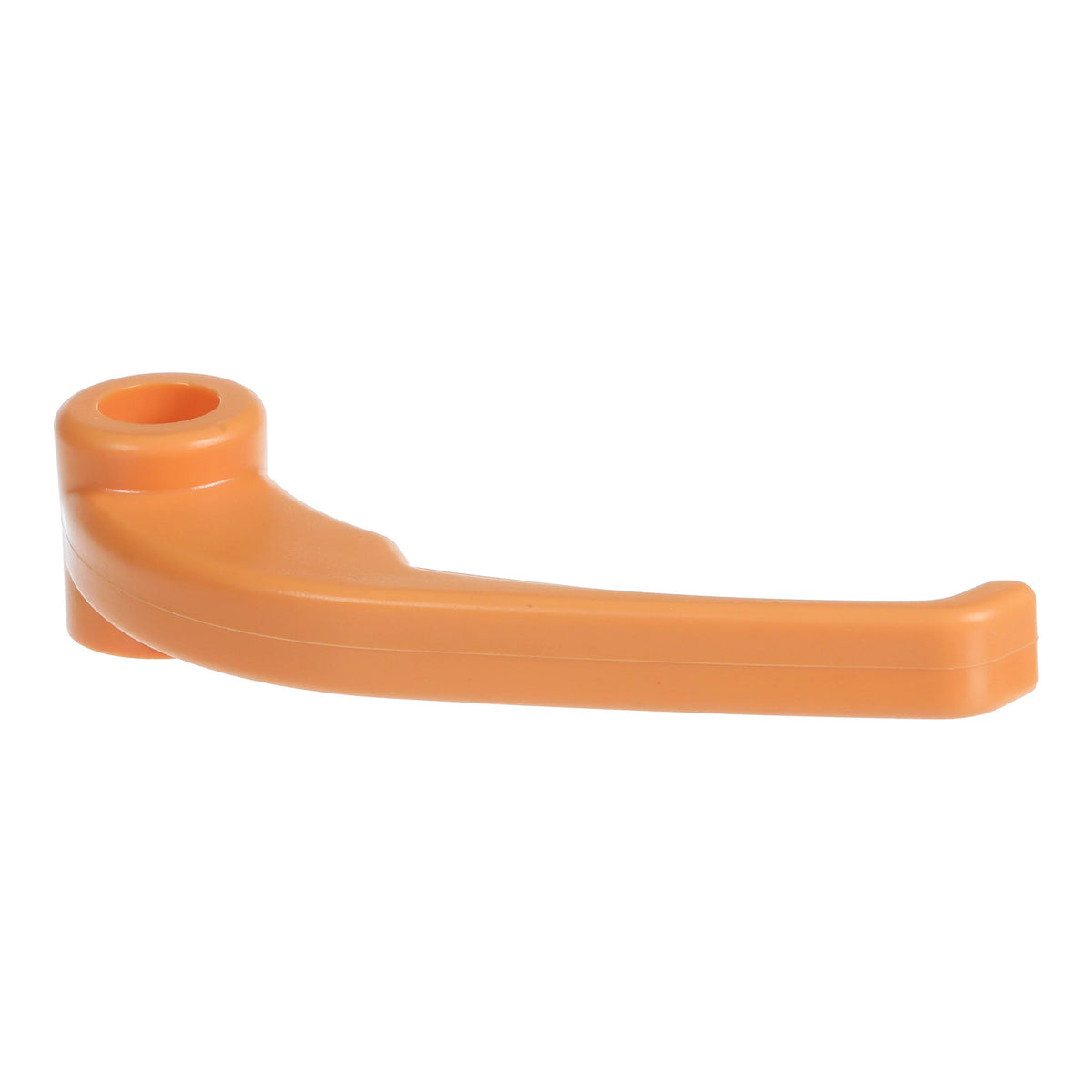 KHN2283 - OEM LEVER - CASE CONSTRUCTION
