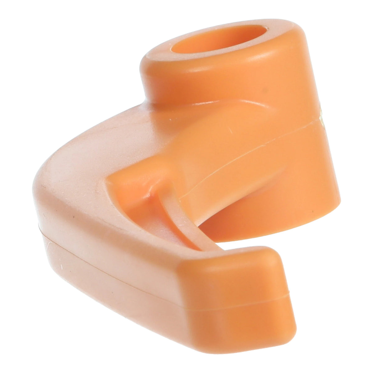 KHN2283 - OEM LEVER - CASE CONSTRUCTION