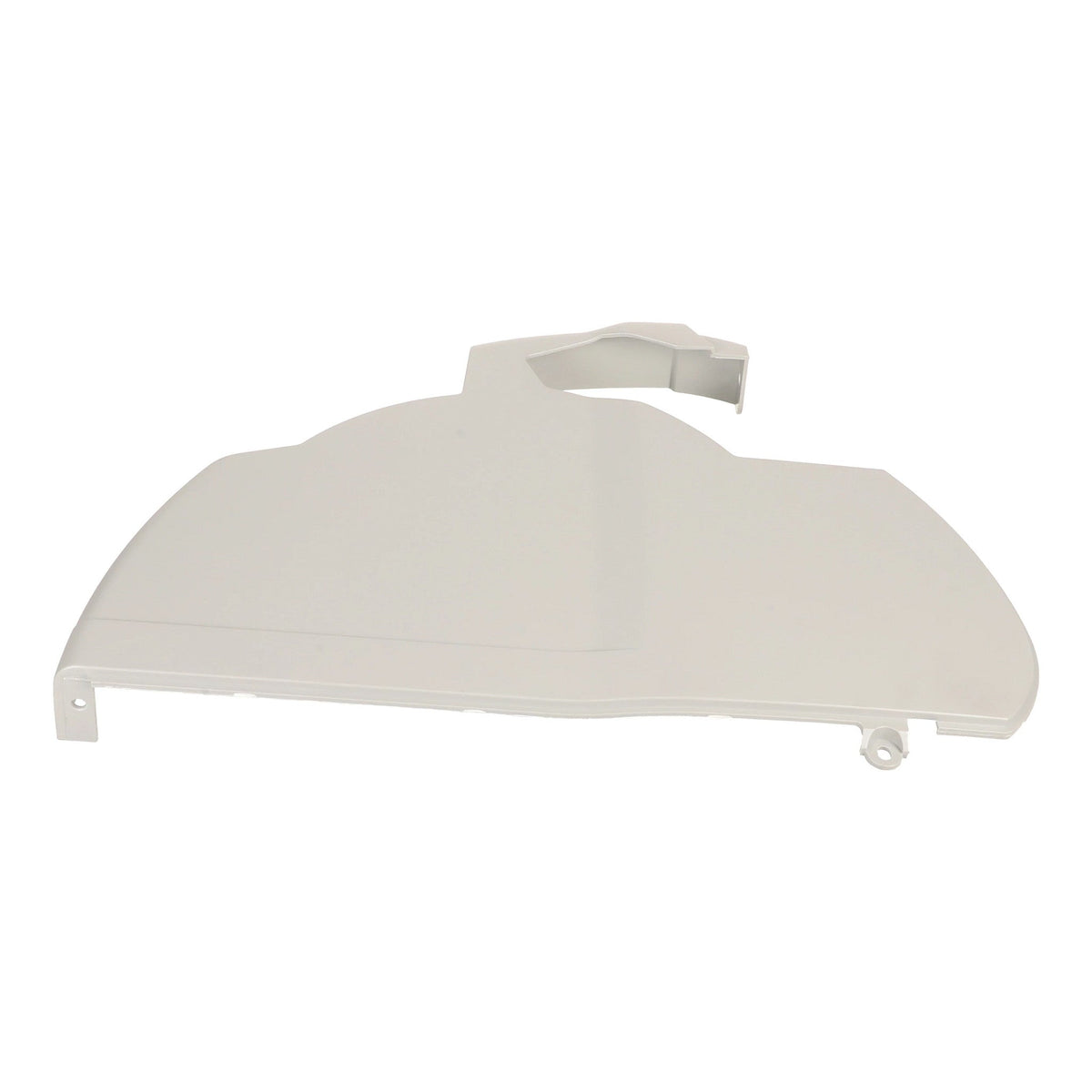 KHN2288 - OEM PADDING - CASE CONSTRUCTION