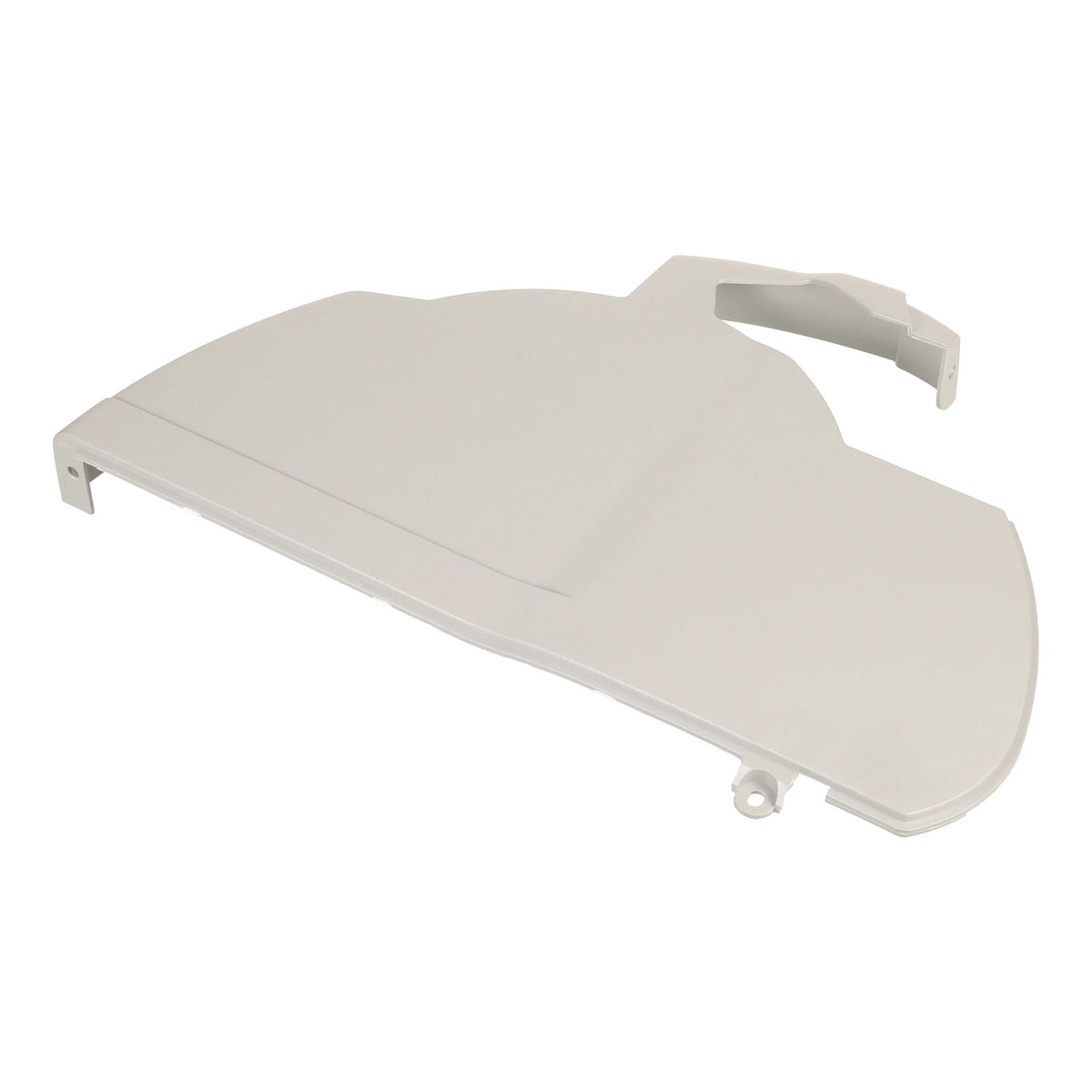 KHN2288 - OEM PADDING - CASE CONSTRUCTION