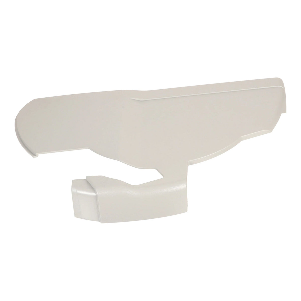 KHN2288 - OEM PADDING - CASE CONSTRUCTION
