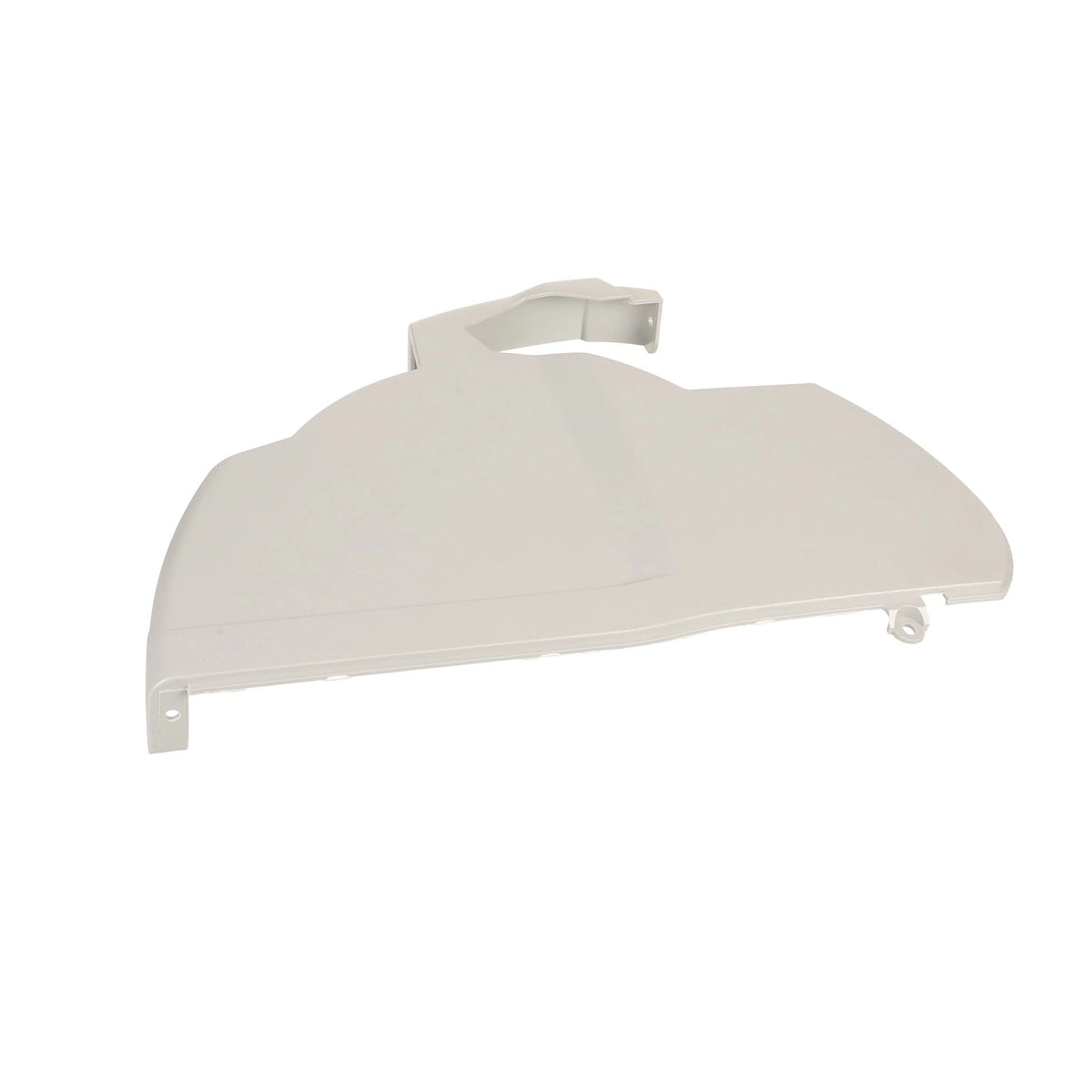 KHN2288 - OEM PADDING - CASE CONSTRUCTION