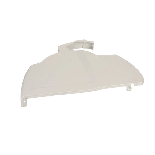 KHN2288 - OEM PADDING - CASE CONSTRUCTION