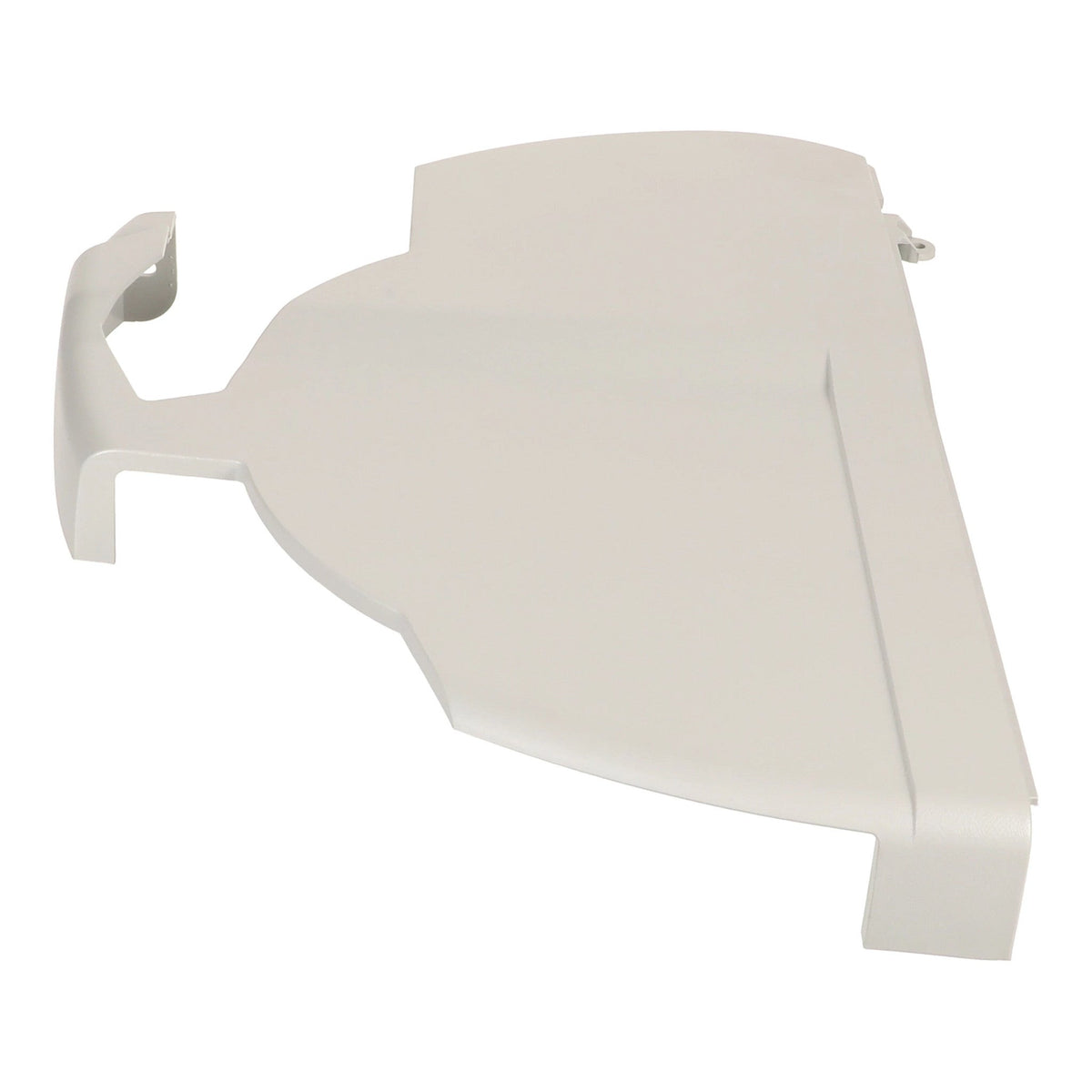 KHN2288 - OEM PADDING - CASE CONSTRUCTION