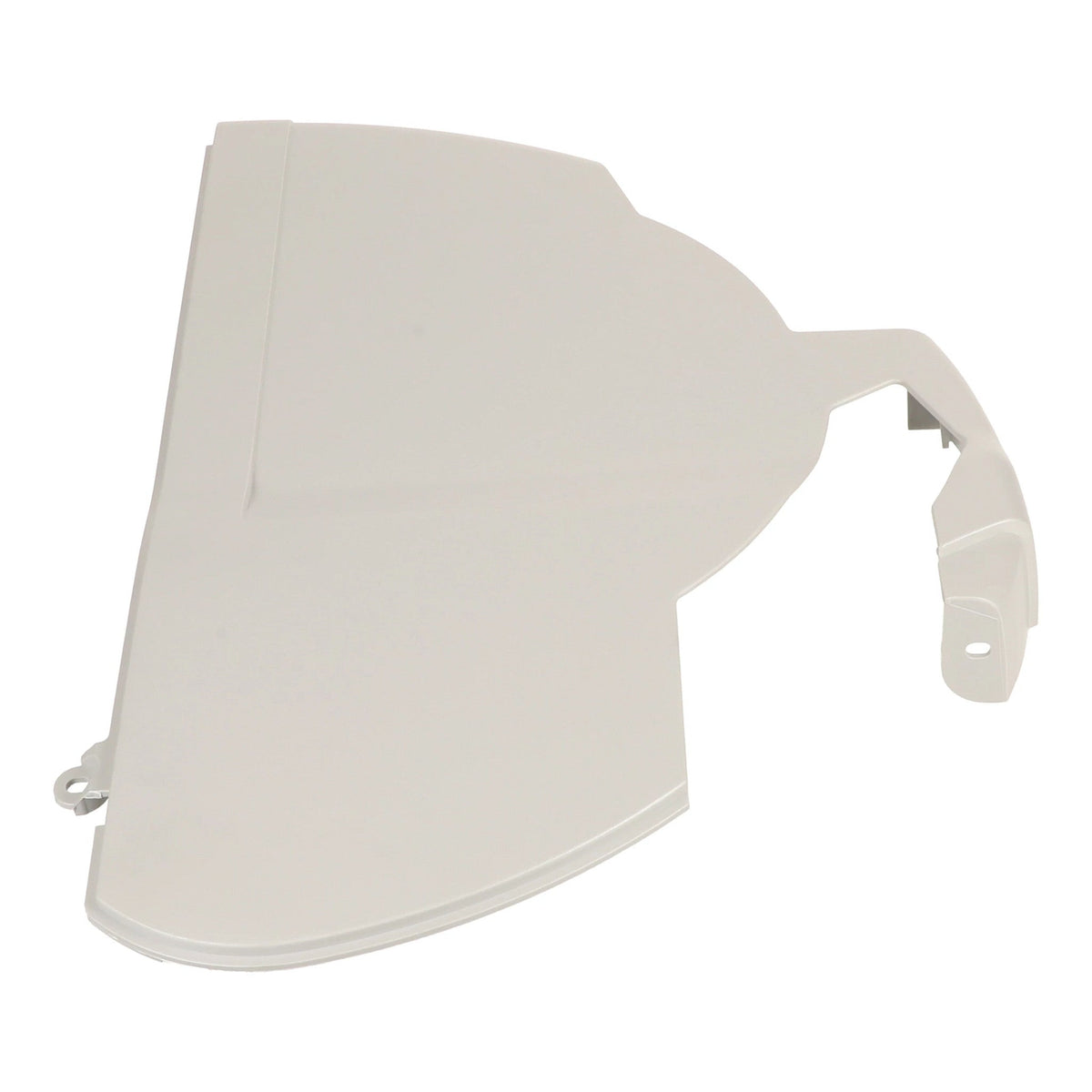 KHN2288 - OEM PADDING - CASE CONSTRUCTION