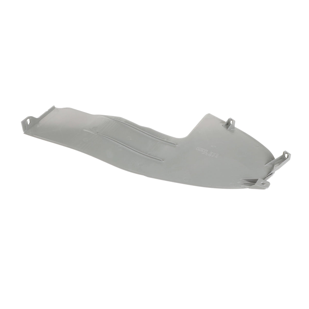 KHN23190 - OEM COVER - CASE CONSTRUCTION