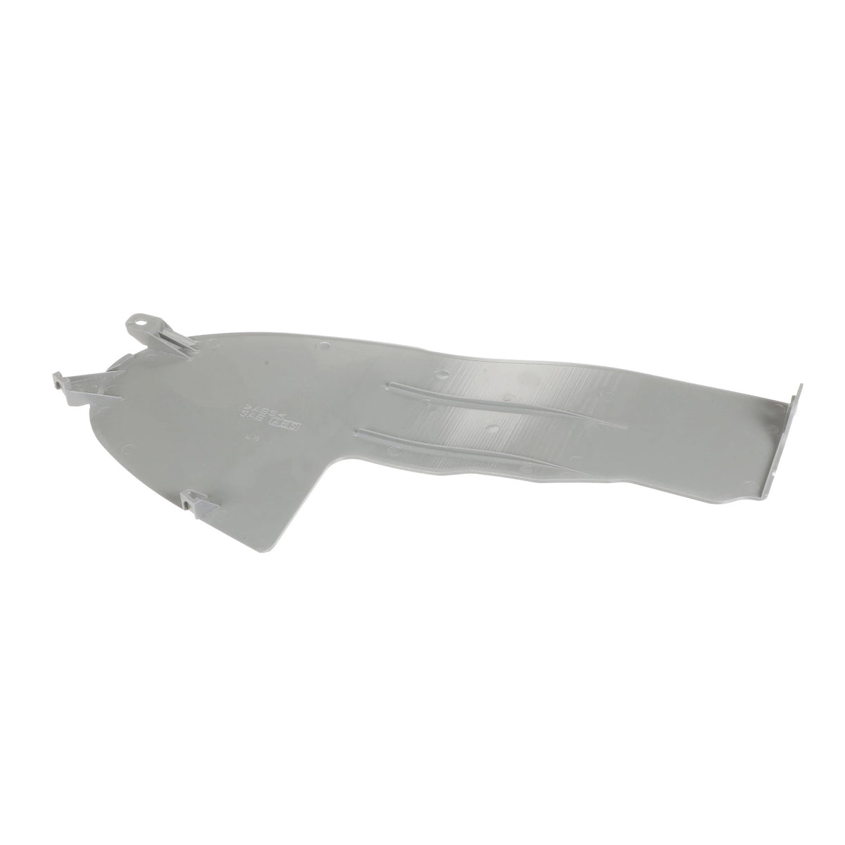 KHN23190 - OEM COVER - CASE CONSTRUCTION