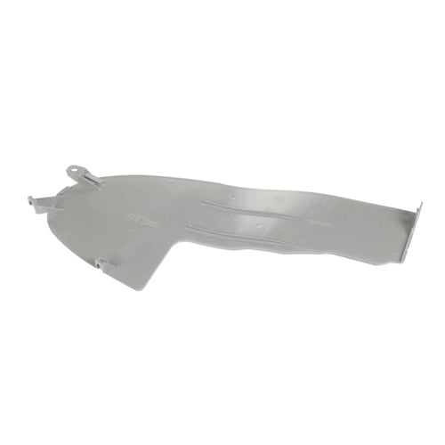 KHN23190 - OEM COVER - CASE CONSTRUCTION