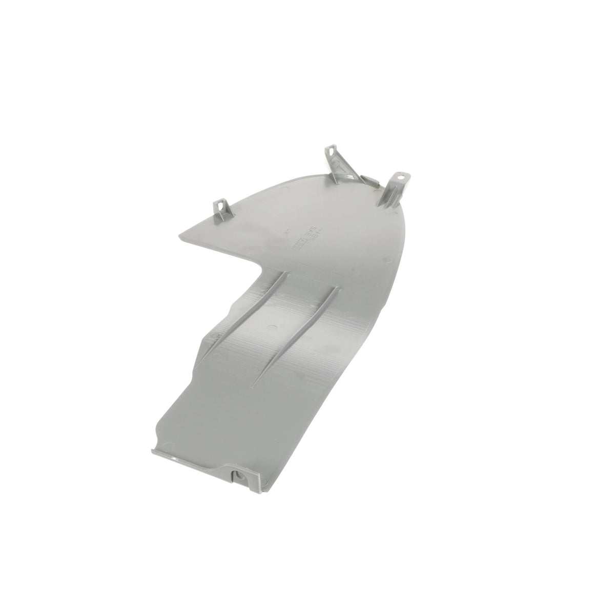 KHN23190 - OEM COVER - CASE CONSTRUCTION