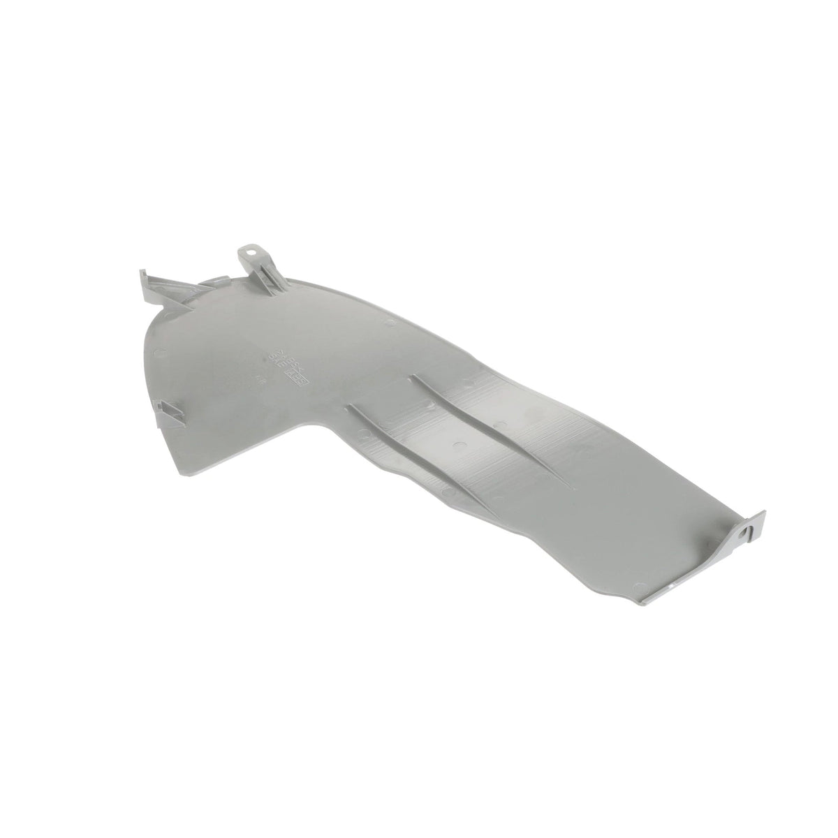 KHN23190 - OEM COVER - CASE CONSTRUCTION