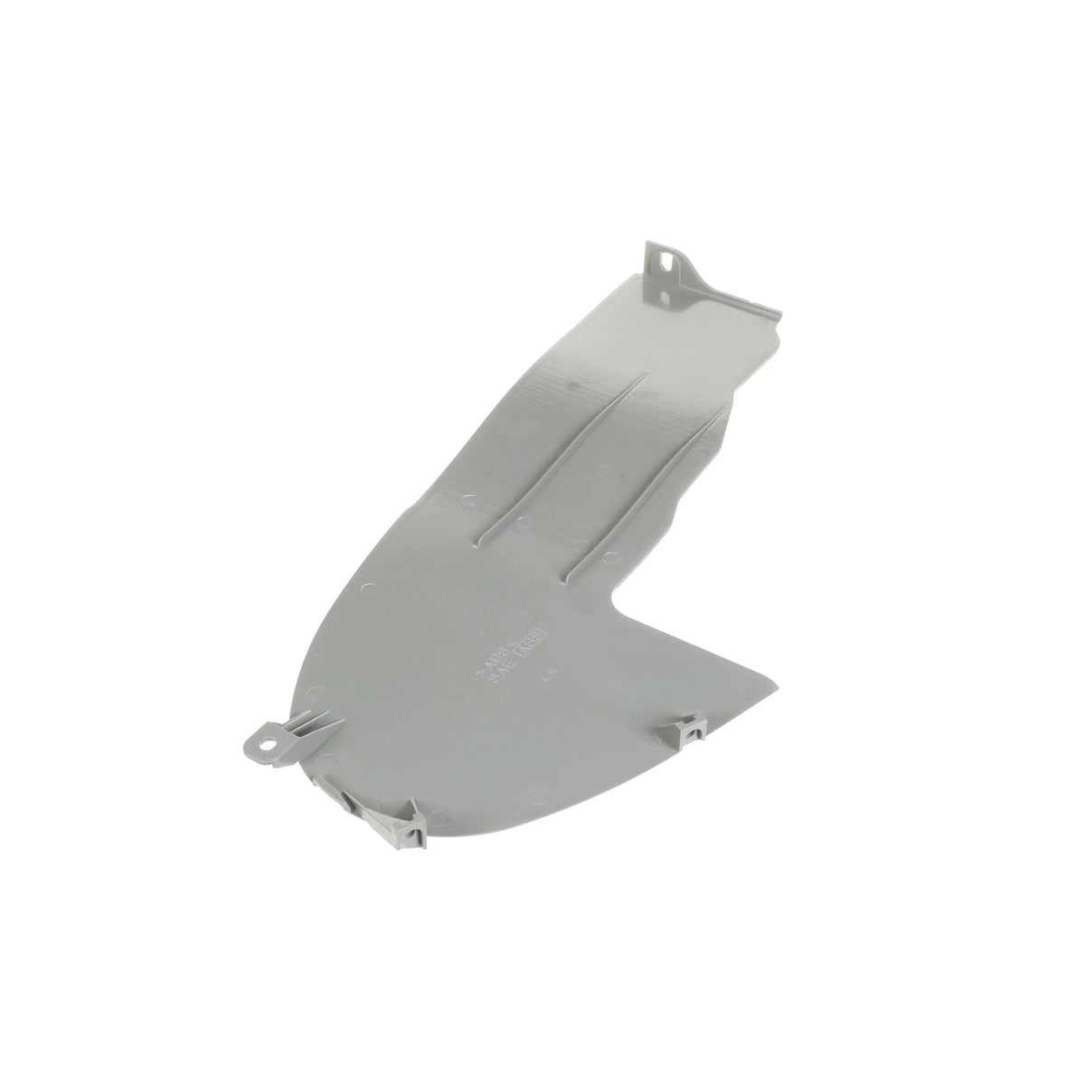 KHN23190 - OEM COVER - CASE CONSTRUCTION