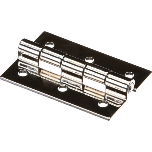 KHN2321 - OEM HINGE - CASE CONSTRUCTION