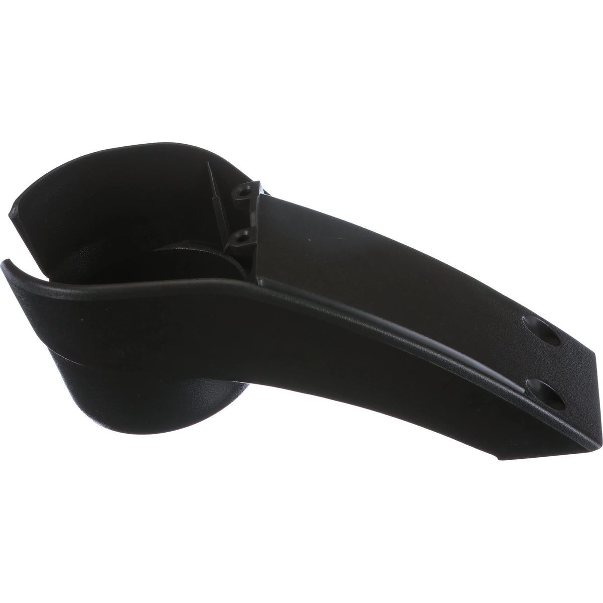 KHN23220 - OEM HOLDER - CASE CONSTRUCTION