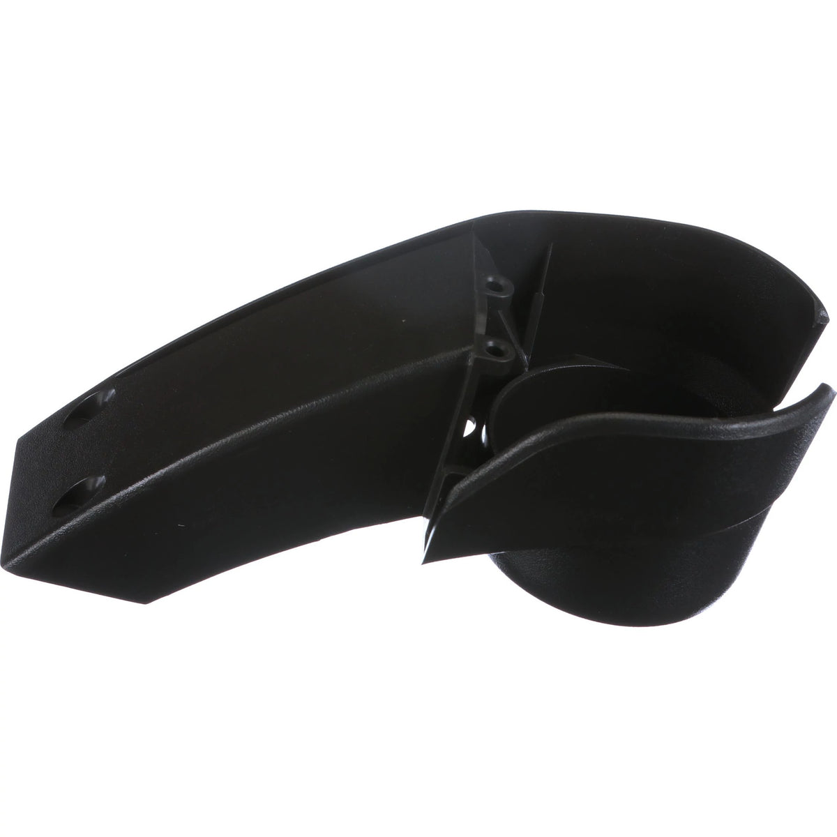 KHN23220 - OEM HOLDER - CASE CONSTRUCTION
