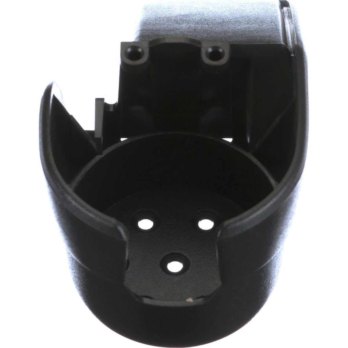 KHN23220 - OEM HOLDER - CASE CONSTRUCTION