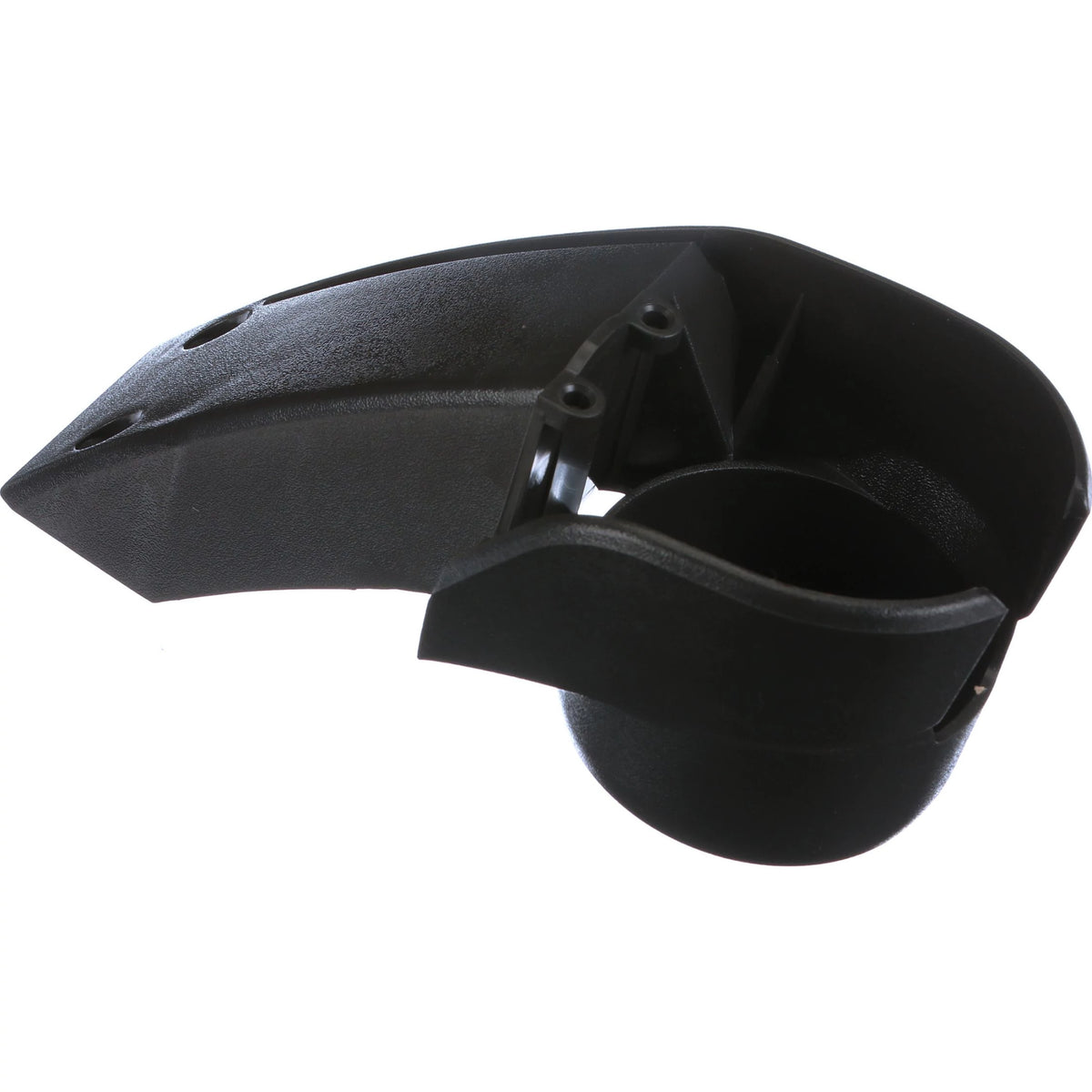 KHN23220 - OEM HOLDER - CASE CONSTRUCTION