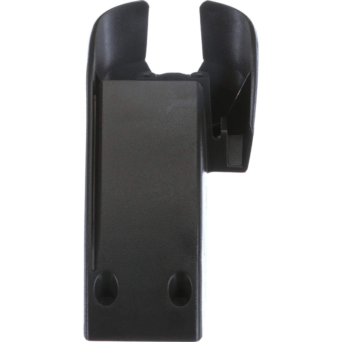 KHN23220 - OEM HOLDER - CASE CONSTRUCTION