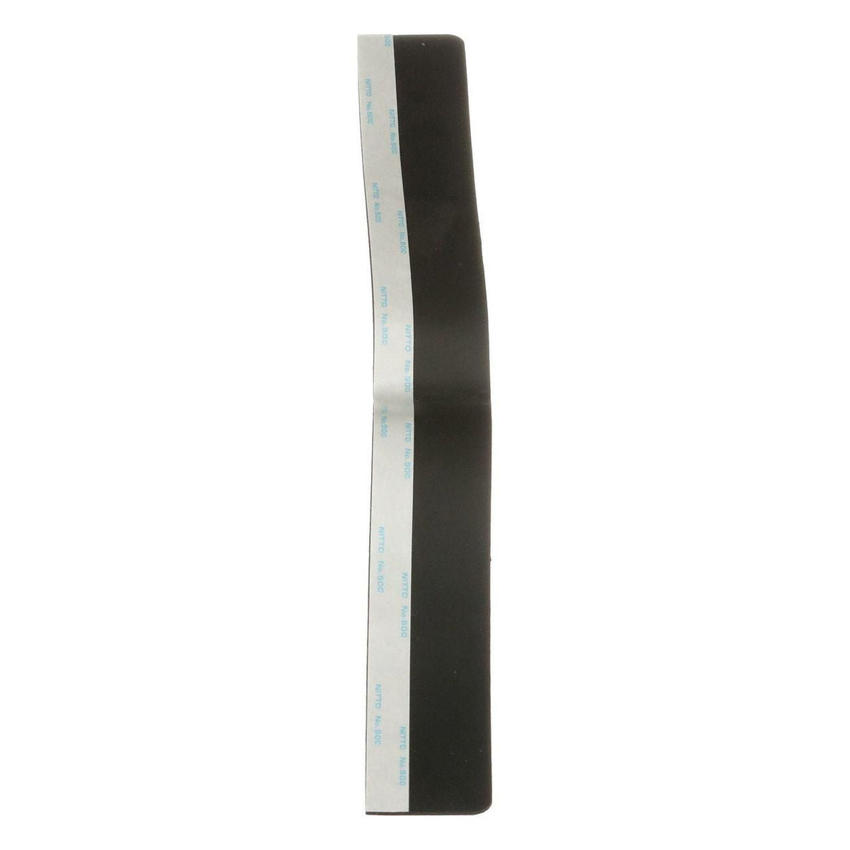 KHN2323 - OEM RUBBER SEAL - CASE CONSTRUCTION