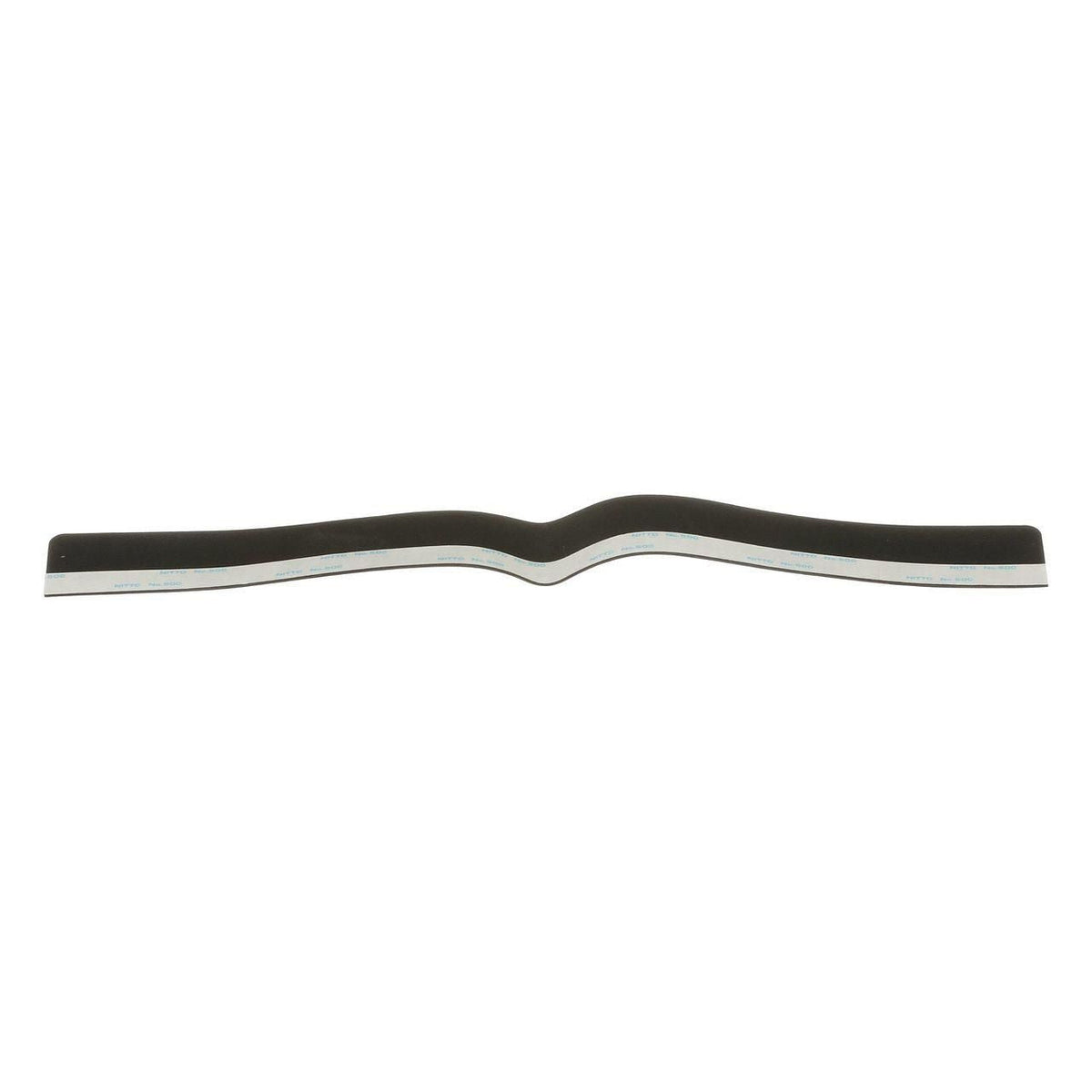 KHN2323 - OEM RUBBER SEAL - CASE CONSTRUCTION