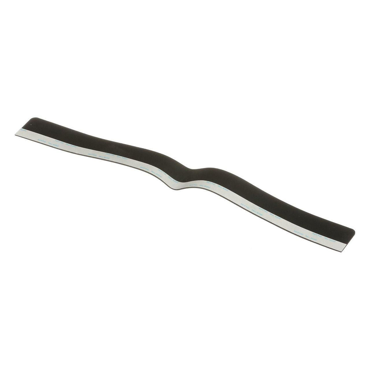 KHN2323 - OEM RUBBER SEAL - CASE CONSTRUCTION