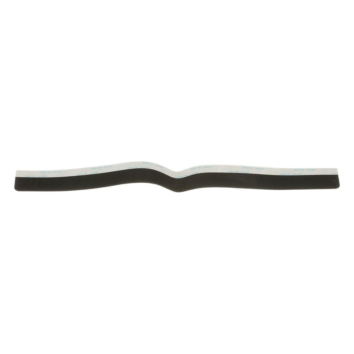 KHN2323 - OEM RUBBER SEAL - CASE CONSTRUCTION