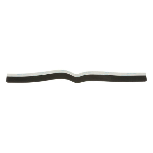 KHN2323 - OEM RUBBER SEAL - CASE CONSTRUCTION
