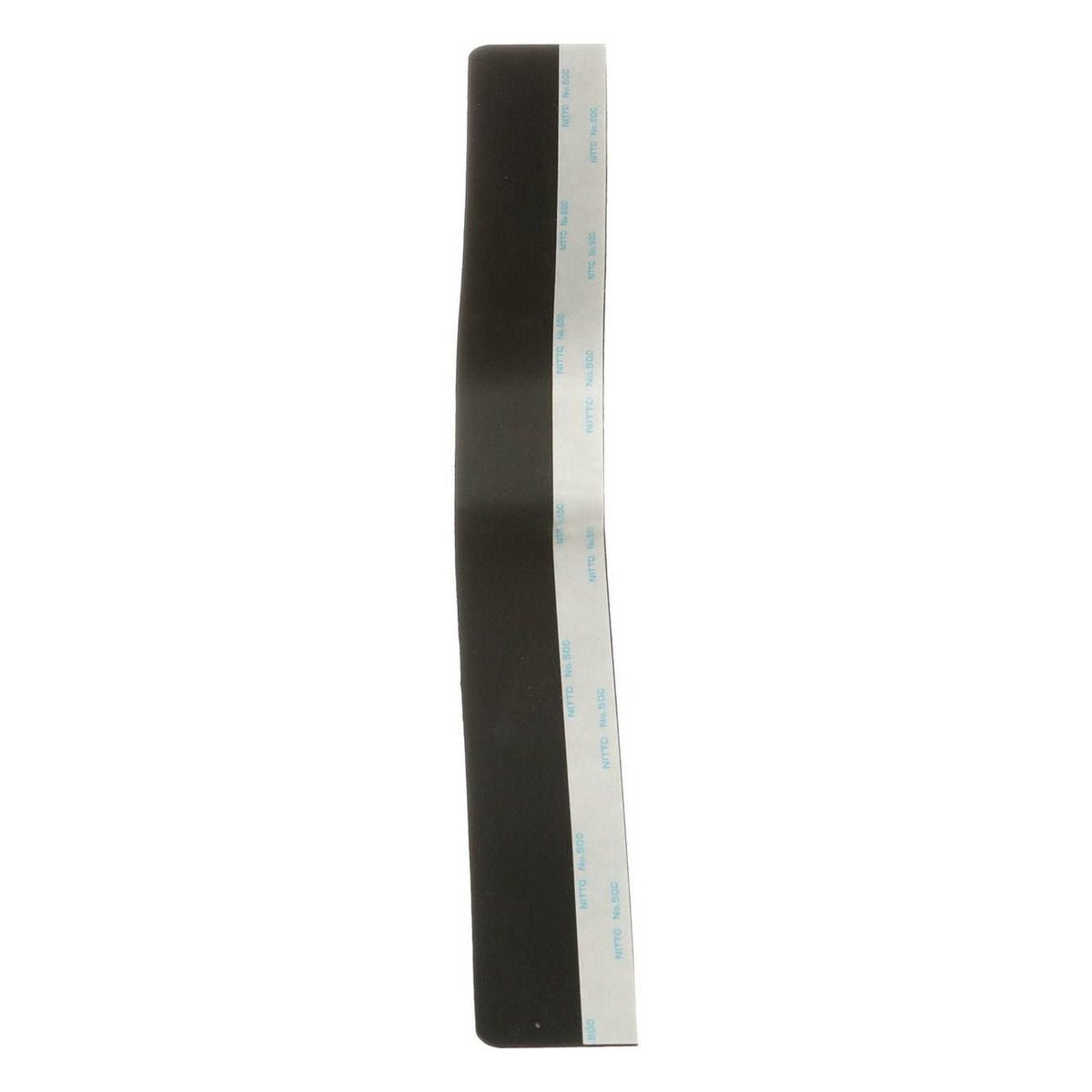KHN2323 - OEM RUBBER SEAL - CASE CONSTRUCTION