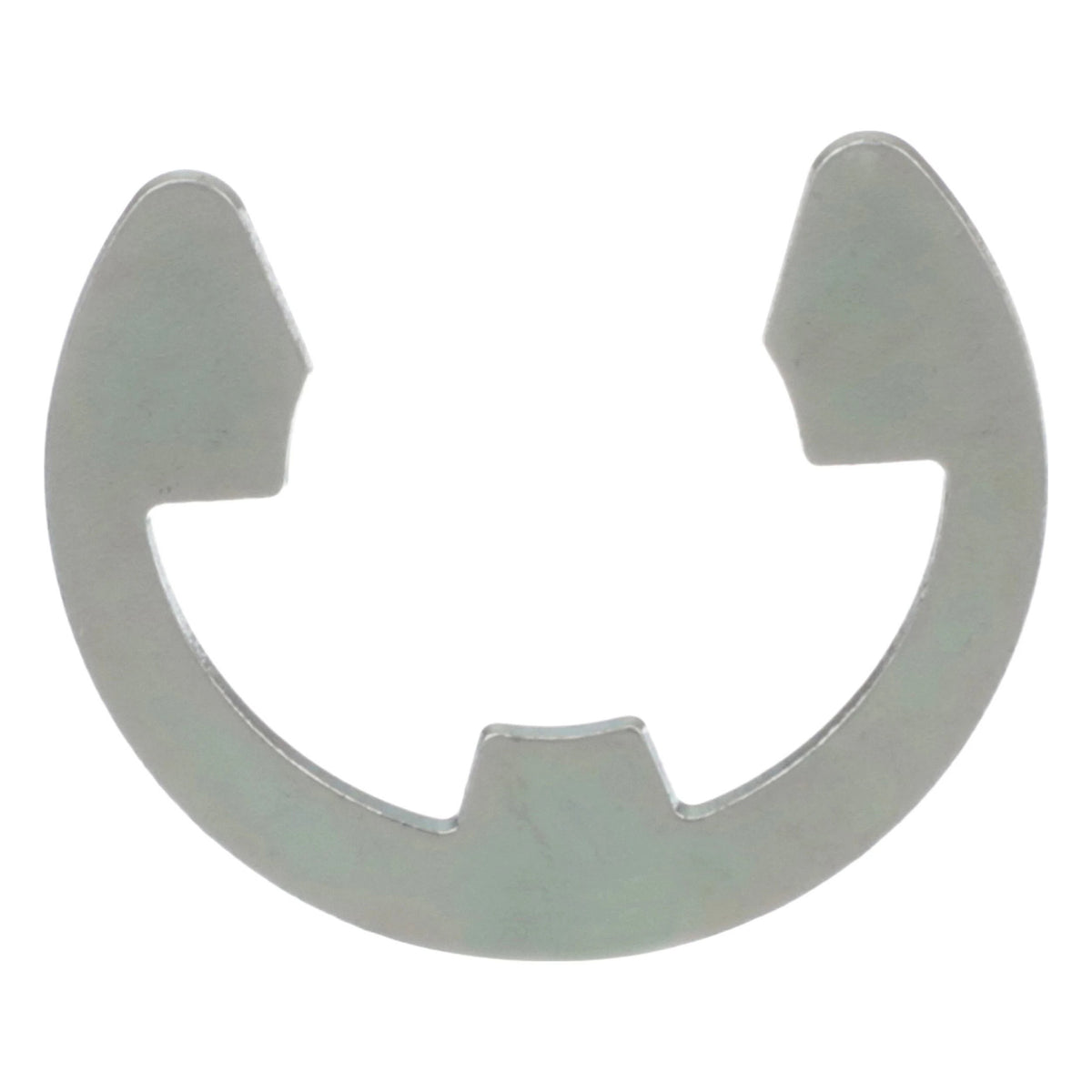 KHN2397 - Anillo de seguridad OEM - Construcción de la caja