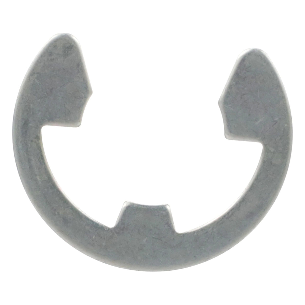 KHN2397 - Anillo de seguridad OEM - Construcción de la caja