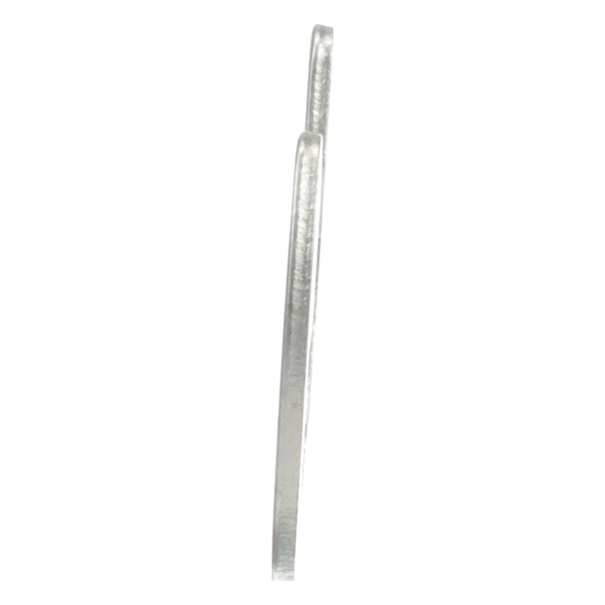 KHN2397 - Anillo de seguridad OEM - Construcción de la caja
