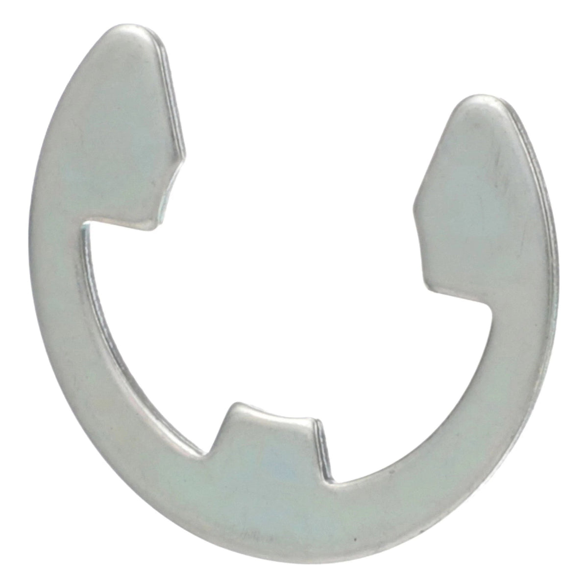 KHN2397 - Anillo de seguridad OEM - Construcción de la caja