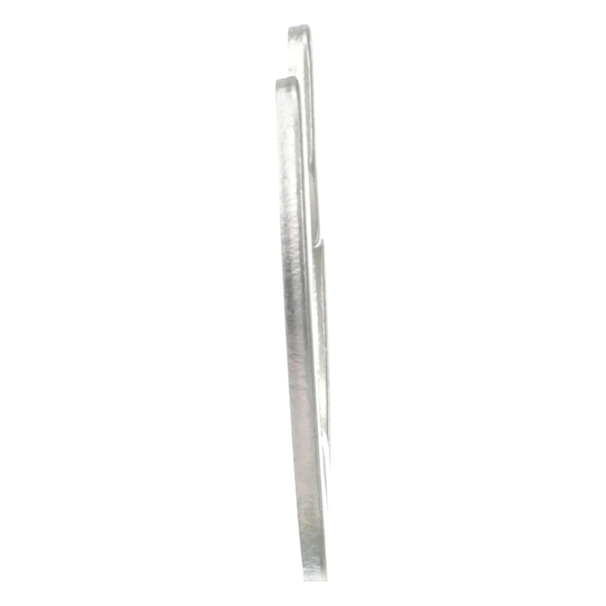 KHN2397 - Anillo de seguridad OEM - Construcción de la caja