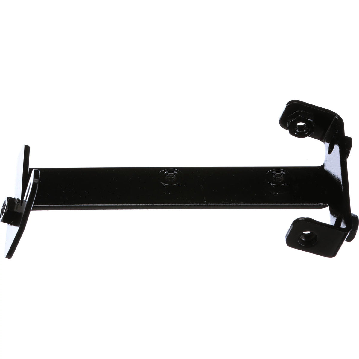 KHN24130 - OEM BRACKET - CASE CONSTRUCTION