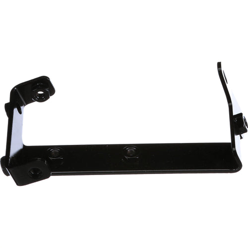 KHN24130 - OEM BRACKET - CASE CONSTRUCTION