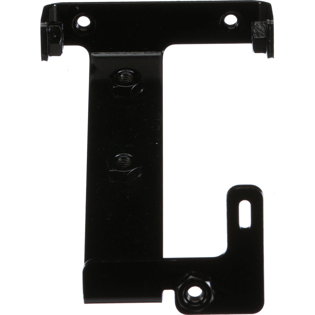 KHN24130 - OEM BRACKET - CASE CONSTRUCTION