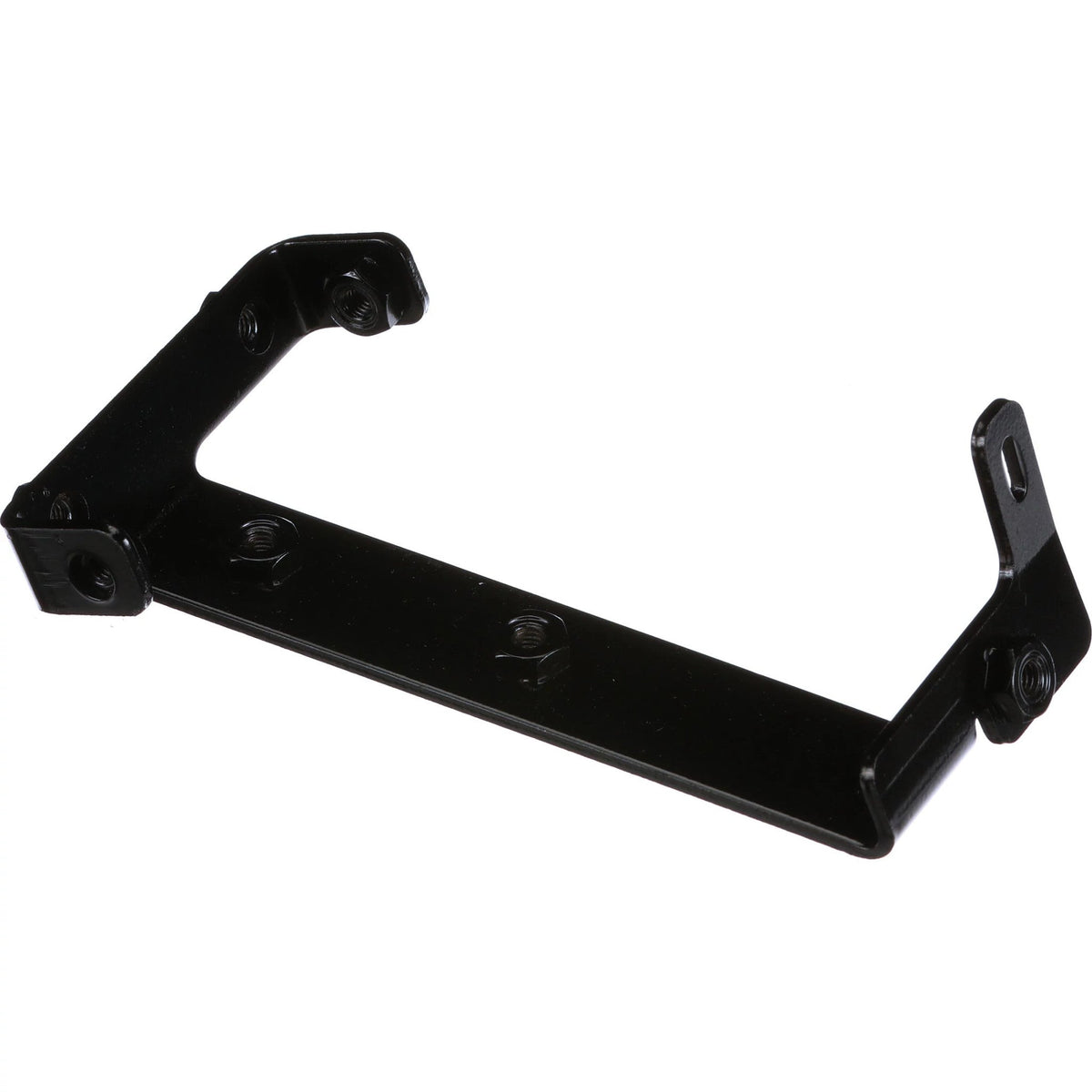 KHN24130 - OEM BRACKET - CASE CONSTRUCTION