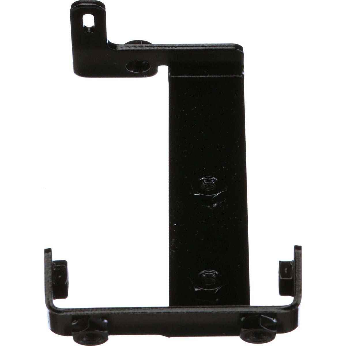 KHN24130 - OEM BRACKET - CASE CONSTRUCTION
