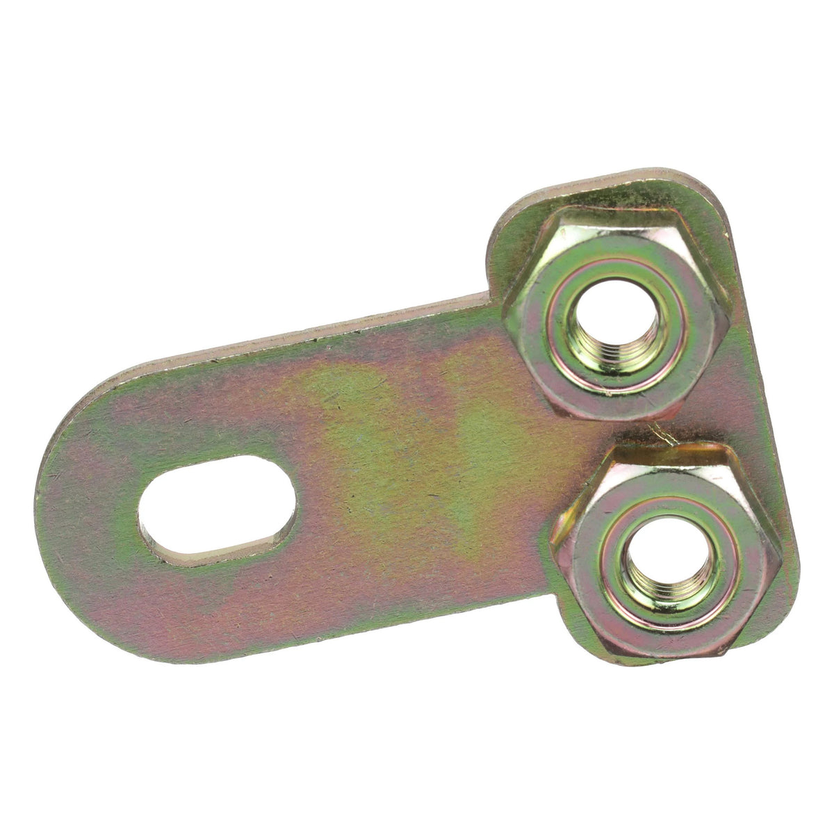 KHN24150 - OEM METAL SHEET - CASE CONSTRUCTION