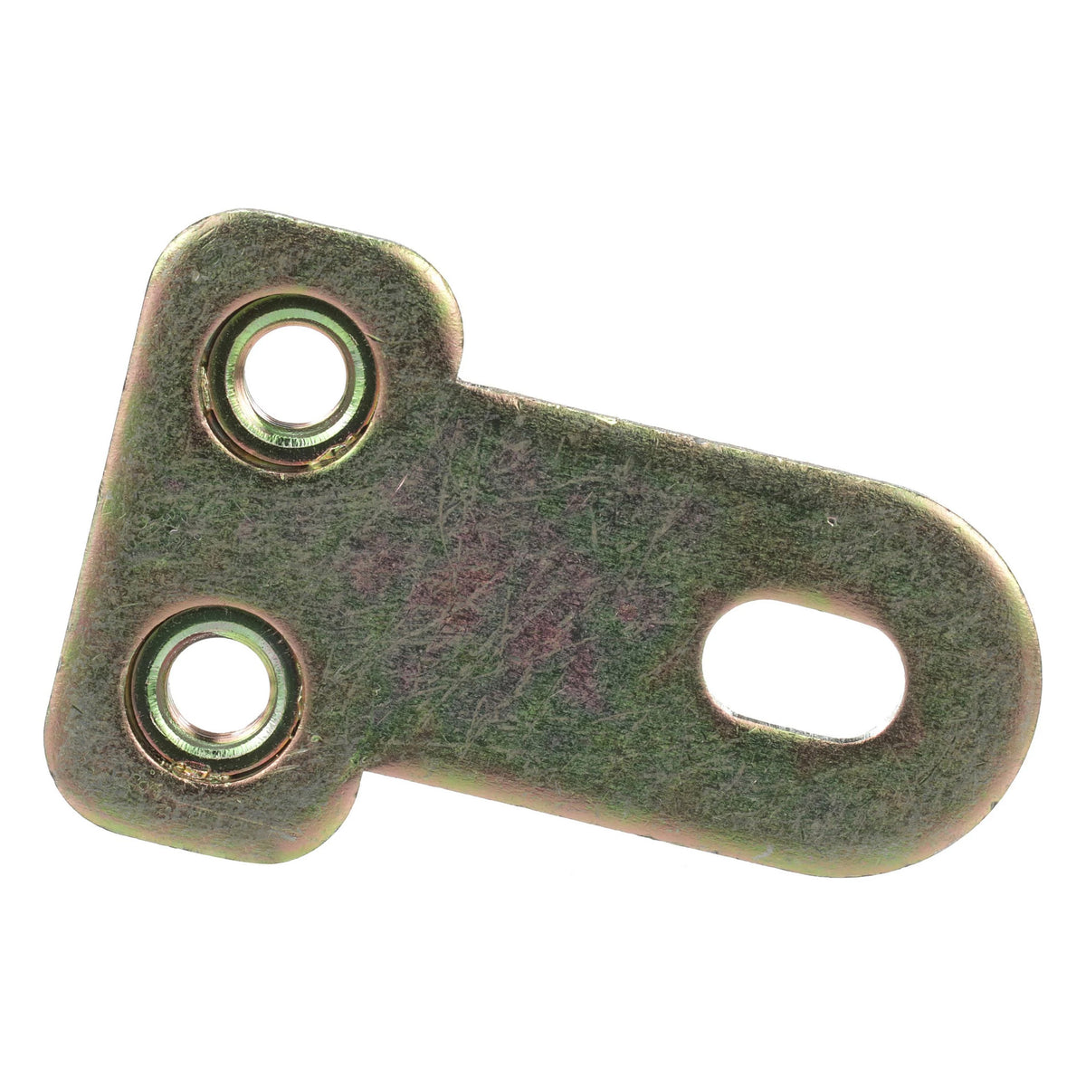 KHN24150 - OEM METAL SHEET - CASE CONSTRUCTION