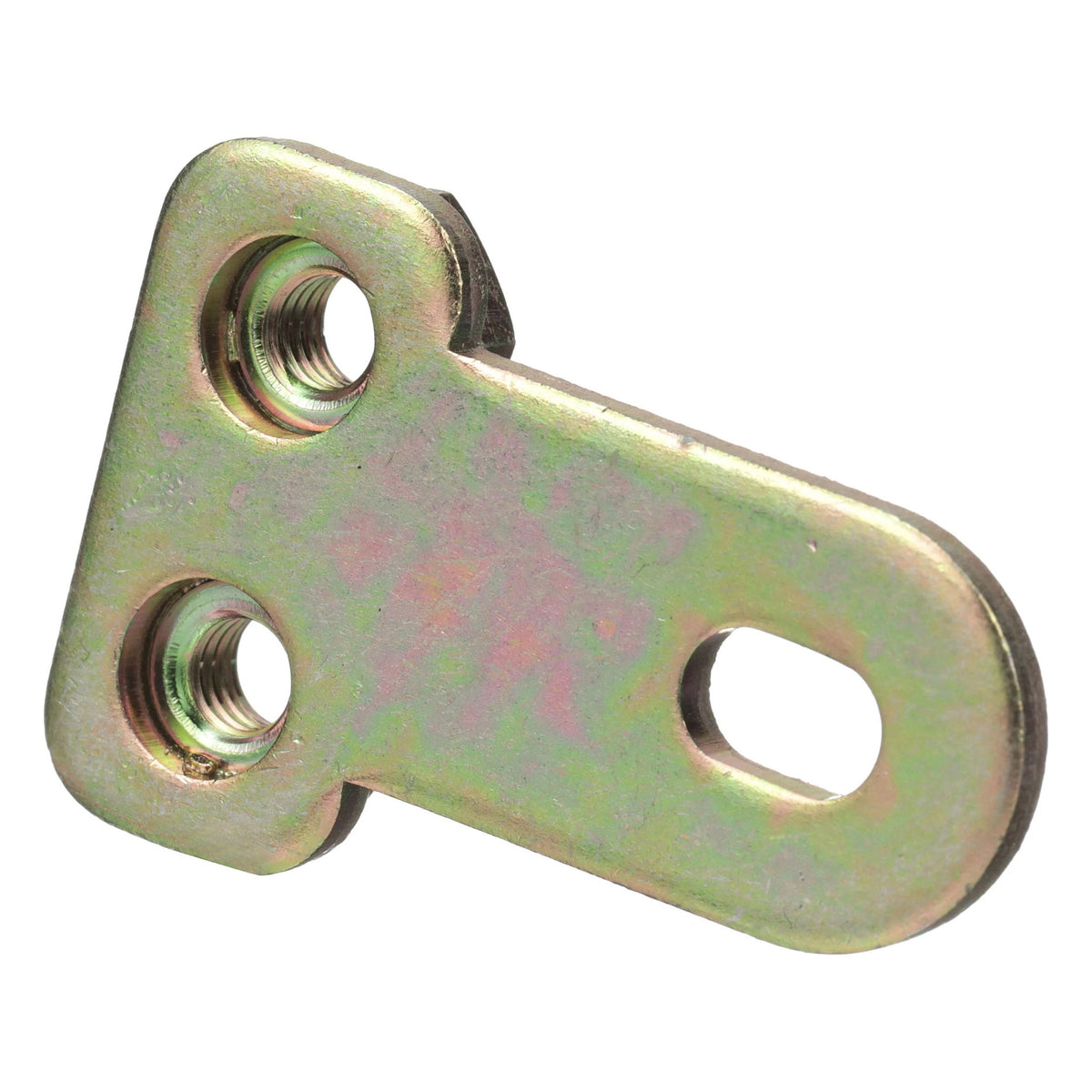 KHN24150 - OEM METAL SHEET - CASE CONSTRUCTION