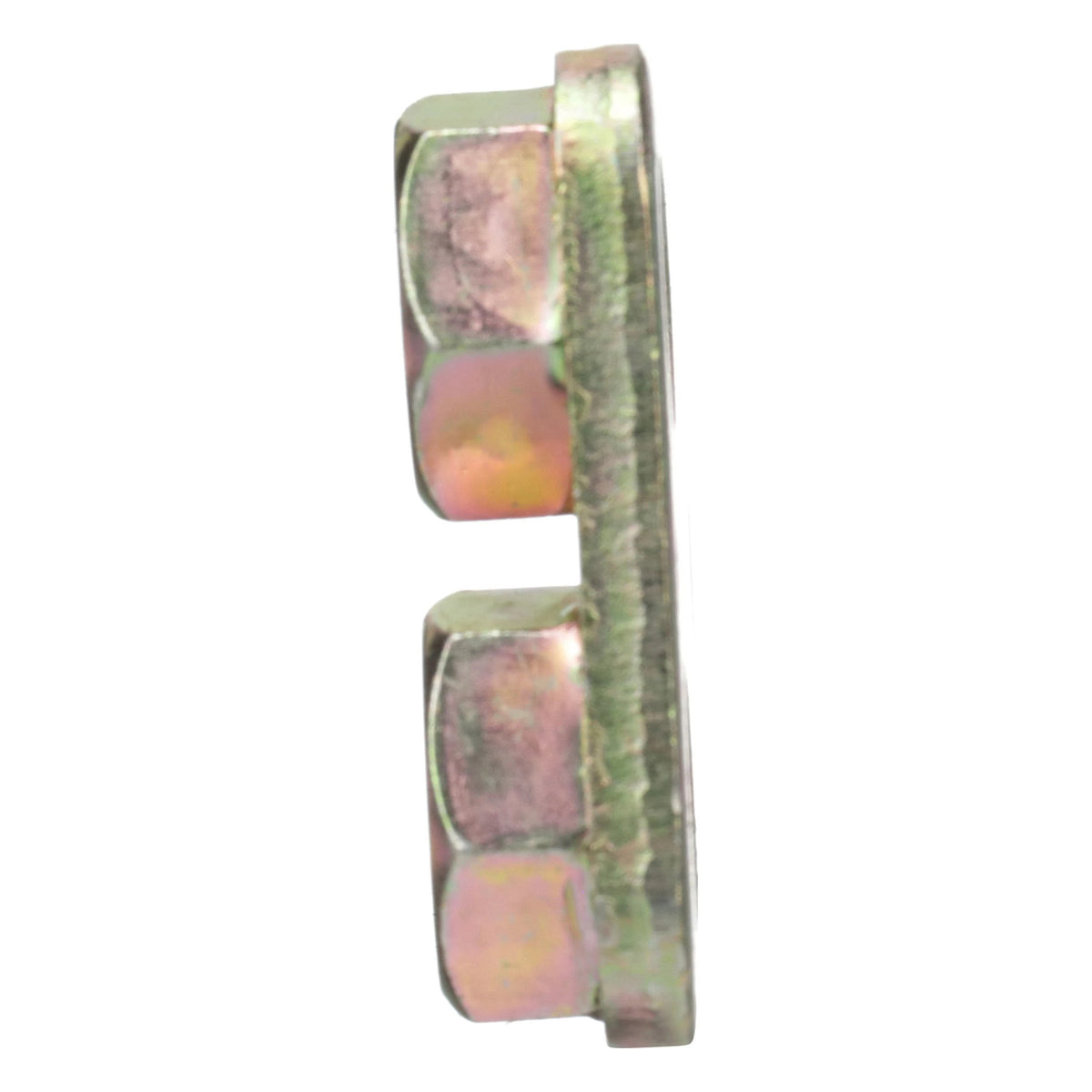 KHN24150 - OEM METAL SHEET - CASE CONSTRUCTION