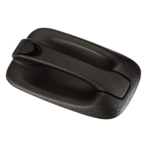 KHN2415 - OEM HANDLE - CASE CONSTRUCTION