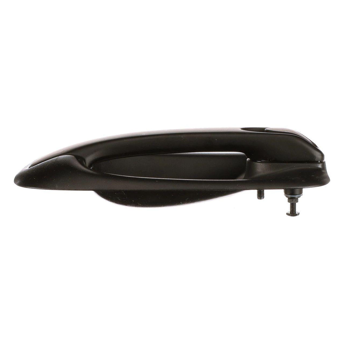 KHN2415 - OEM HANDLE - CASE CONSTRUCTION