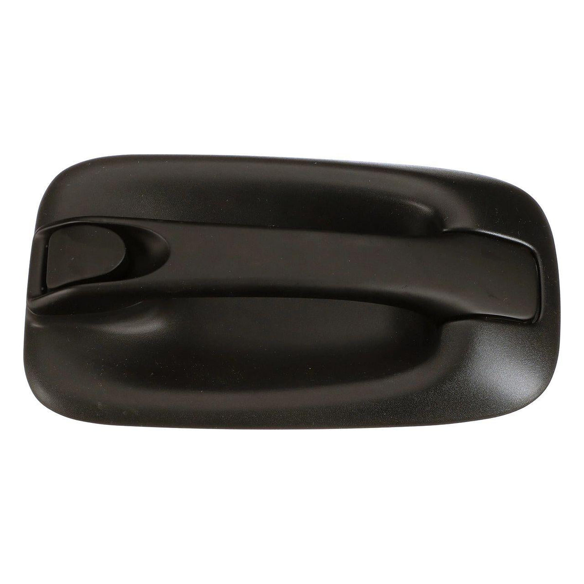 KHN2415 - OEM HANDLE - CASE CONSTRUCTION